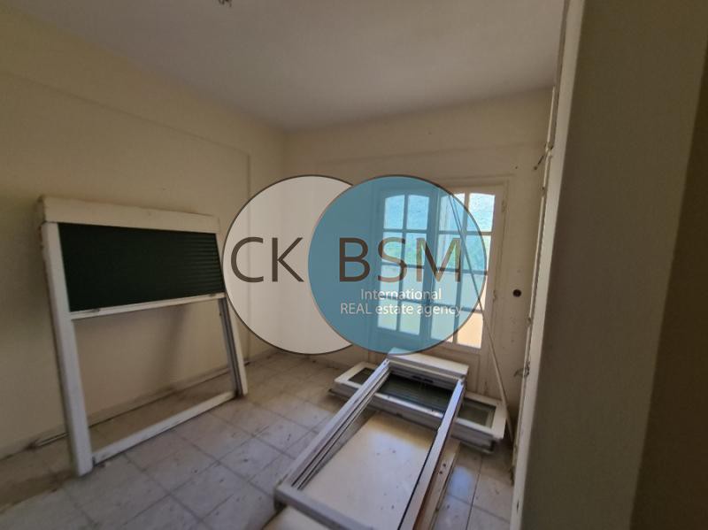 Μονοκατοικία 306 τ.μ. προς πώληση, Πλαταριά