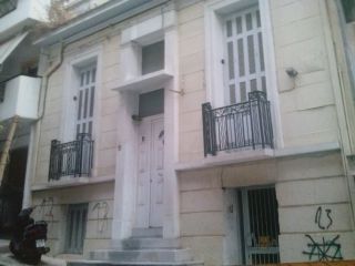 Μονοκατοικία 220 τ.μ. για ενοικίαση