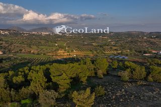 Αγροτεμάχια 21.274 τ.μ. πρός πώληση, Αργολίδα, Κρανίδι-thumb-3