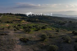 Αγροτεμάχια 21.274 τ.μ. πρός πώληση, Αργολίδα, Κρανίδι-thumb-8