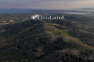 Αγροτεμάχια 21.274 τ.μ. πρός πώληση, Αργολίδα, Κρανίδι-thumb-20