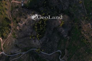 Αγροτεμάχια 21.274 τ.μ. πρός πώληση, Αργολίδα, Κρανίδι-thumb-1