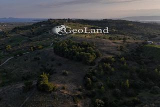 Αγροτεμάχια 21.274 τ.μ. πρός πώληση, Αργολίδα, Κρανίδι-thumb-23
