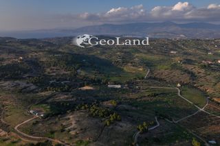 Αγροτεμάχια 21.274 τ.μ. πρός πώληση, Αργολίδα, Κρανίδι-thumb-4