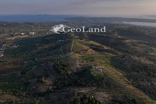 Αγροτεμάχια 21.274 τ.μ. πρός πώληση, Αργολίδα, Κρανίδι-thumb-19