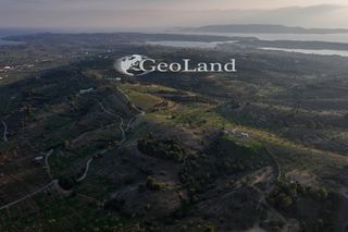 Αγροτεμάχια 21.274 τ.μ. πρός πώληση, Αργολίδα, Κρανίδι-thumb-21