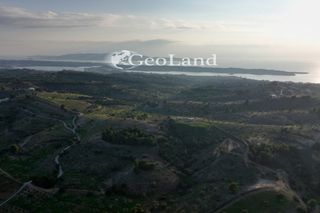 Αγροτεμάχια 21.274 τ.μ. πρός πώληση, Αργολίδα, Κρανίδι-thumb-7