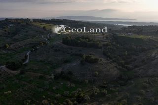 Αγροτεμάχια 21.274 τ.μ. πρός πώληση, Αργολίδα, Κρανίδι-thumb-22