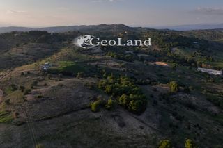 Αγροτεμάχια 21.274 τ.μ. πρός πώληση, Αργολίδα, Κρανίδι-thumb-16