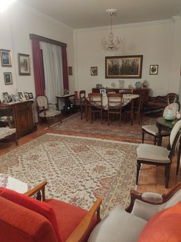 Διαμέρισμα 87 τ.μ. για πώληση