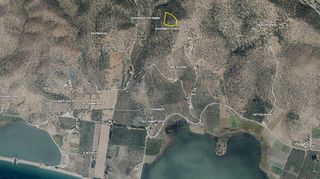 Αγροτεμάχια 4.240 τ.μ. προς πώληση, Θερμησία-thumb-2