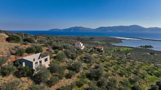 Αγροτεμάχια 4.240 τ.μ. προς πώληση, Θερμησία-thumb-23