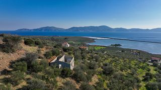 Αγροτεμάχια 4.240 τ.μ. προς πώληση, Θερμησία-thumb-13