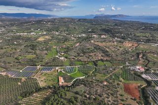 Αγροτεμάχια 5.560 τ.μ. για πώληση, Αργολίδα, Κρανίδι-thumb-11