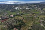 Parcel 5.560sqm for sale-Kranidi » Center