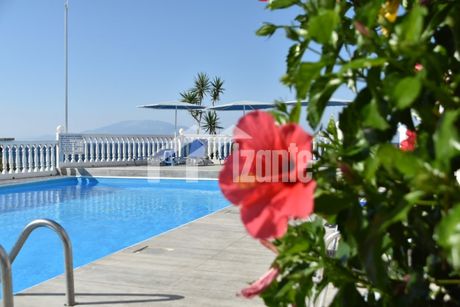 Hotel 400 sqm for sale