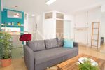 Apartment 55sqm for sale-Kentro » Platia Karitsi