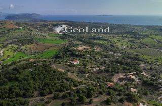 Αγροτεμάχια 10.571 τ.μ. προς πώληση, Κέντρο Κρανιδίου-thumb-13