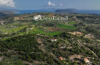 Αγροτεμάχια 10.571 τ.μ. προς πώληση, Κέντρο Κρανιδίου-thumb-18