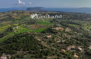 Αγροτεμάχια 10.571 τ.μ. προς πώληση, Κέντρο Κρανιδίου-thumb-19