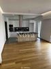 Apartment 100sqm for sale-Attiki » Leof. Liosion