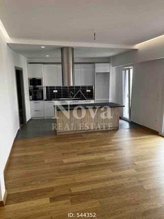Διαμέρισμα 100 τ.μ. για πώληση, Αθήνα - Κέντρο, Αττική