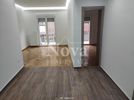Apartment 72sqm for sale-Kipseli » Fokionos Negri