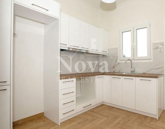 Διαμέρισμα 93 τ.μ. για πώληση, Αθήνα - Κέντρο, Σεπόλια - Σκουζέ