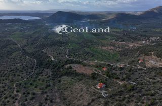 Αγροτεμάχια 10.000 τ.μ. για πώληση, Αργολίδα, Ερμιόνη-thumb-6