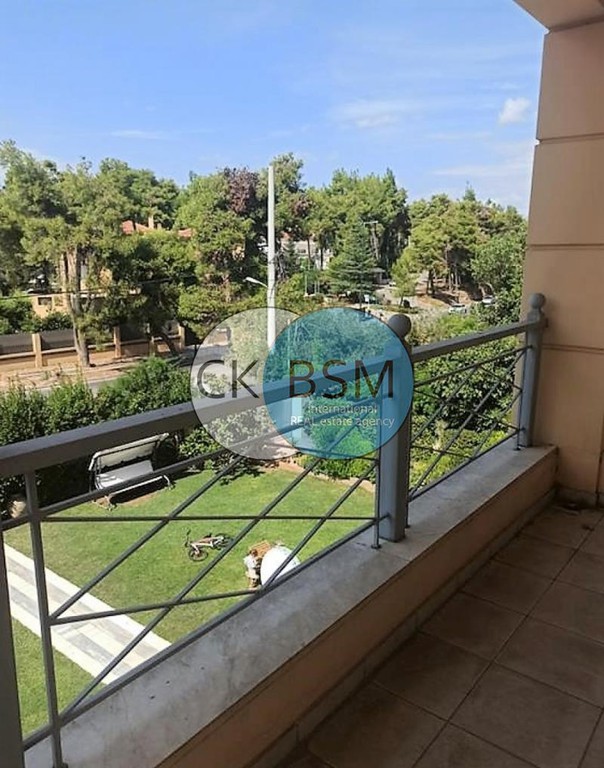 Διαμέρισμα 163 τ.μ. προς πώληση, Αθήνα - Βόρεια Προάστια, Άνοιξη