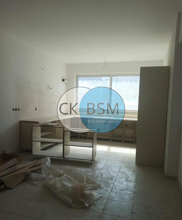 Διαμέρισμα 163 τ.μ. προς πώληση, Αθήνα - Βόρεια Προάστια, Άνοιξη