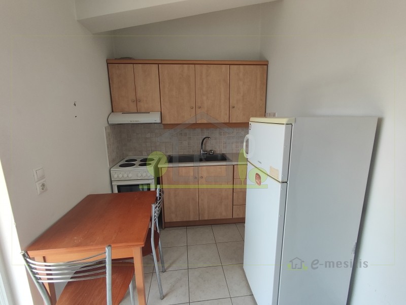 Studio / γκαρσονιέρα 32 τ.μ. για ενοικίαση, Αχαΐα, Πάτρα