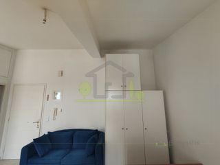 Studio / γκαρσονιέρα 32 τ.μ. για ενοικίαση, Αχαΐα, Πάτρα-thumb-13