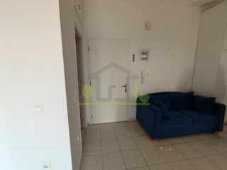 Studio / γκαρσονιέρα 32 τ.μ. για ενοικίαση, Αχαΐα, Πάτρα-thumb-14