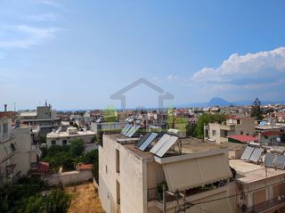 Studio / γκαρσονιέρα 32 τ.μ. για ενοικίαση, Αχαΐα, Πάτρα-thumb-8