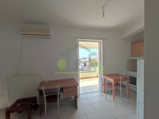 Studio / γκαρσονιέρα 32 τ.μ. για ενοικίαση, Αχαΐα, Πάτρα-thumb-1