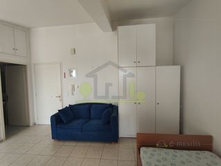 Studio / γκαρσονιέρα 32 τ.μ. για ενοικίαση, Αχαΐα, Πάτρα-thumb-15