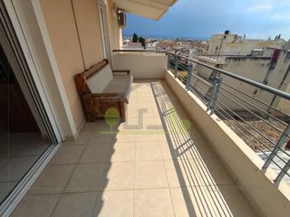 Studio / γκαρσονιέρα 32 τ.μ. για ενοικίαση, Αχαΐα, Πάτρα-thumb-9