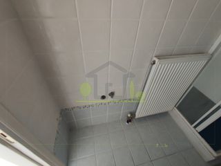 Studio / γκαρσονιέρα 32 τ.μ. για ενοικίαση, Αχαΐα, Πάτρα-thumb-21