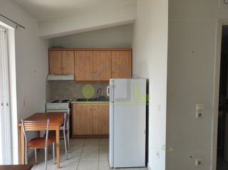 Studio / γκαρσονιέρα 32 τ.μ. για ενοικίαση, Αχαΐα, Πάτρα-thumb-11
