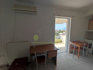 Studio / γκαρσονιέρα 32 τ.μ. για ενοικίαση, Αχαΐα, Πάτρα-thumb-3