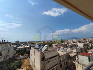 Studio / γκαρσονιέρα 32 τ.μ. για ενοικίαση, Αχαΐα, Πάτρα-thumb-7