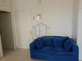 Studio / γκαρσονιέρα 32 τ.μ. για ενοικίαση, Αχαΐα, Πάτρα-thumb-23