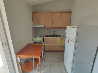 Studio / γκαρσονιέρα 32 τ.μ. για ενοικίαση, Αχαΐα, Πάτρα-thumb-10