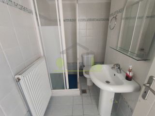 Studio / γκαρσονιέρα 32 τ.μ. για ενοικίαση, Αχαΐα, Πάτρα-thumb-20