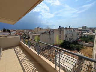 Studio / γκαρσονιέρα 32 τ.μ. για ενοικίαση, Αχαΐα, Πάτρα-thumb-5