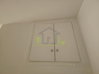 Studio / γκαρσονιέρα 32 τ.μ. για ενοικίαση, Αχαΐα, Πάτρα-thumb-17