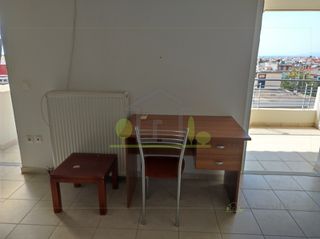 Studio / γκαρσονιέρα 32 τ.μ. για ενοικίαση, Αχαΐα, Πάτρα-thumb-2