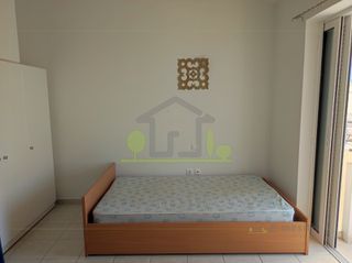 Studio / γκαρσονιέρα 32 τ.μ. για ενοικίαση, Αχαΐα, Πάτρα-thumb-16