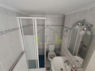 Studio / γκαρσονιέρα 32 τ.μ. για ενοικίαση, Αχαΐα, Πάτρα-thumb-22